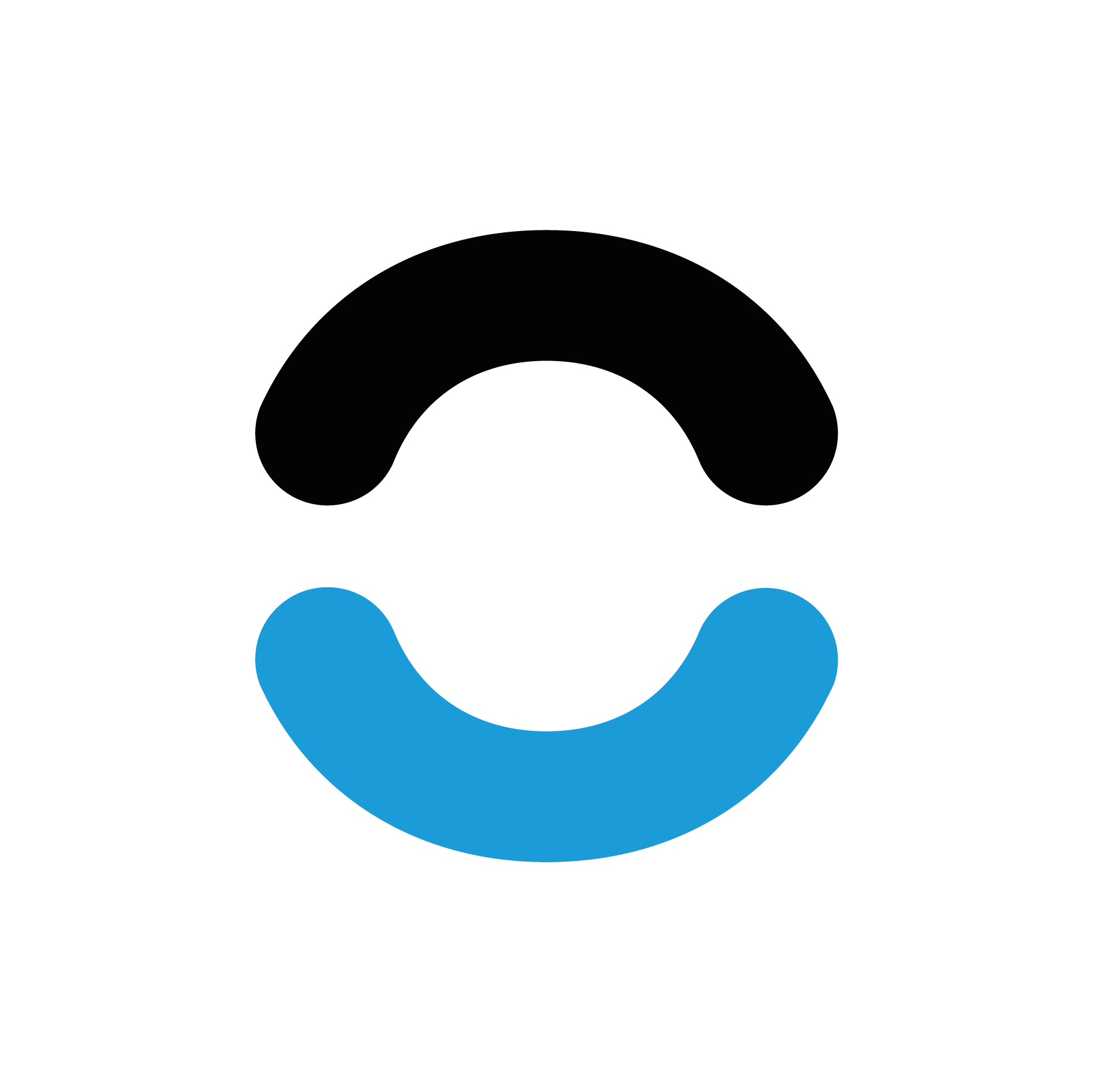 Cotive Logo